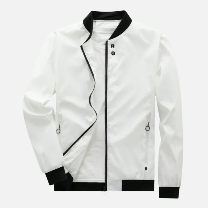 Jaqueta Masculina MT548