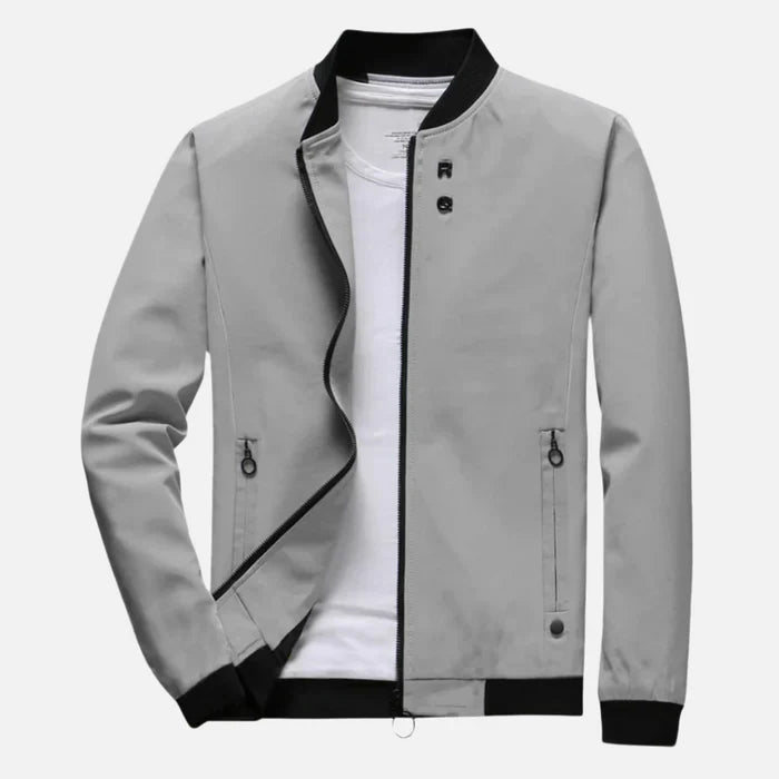 Jaqueta Masculina MT548