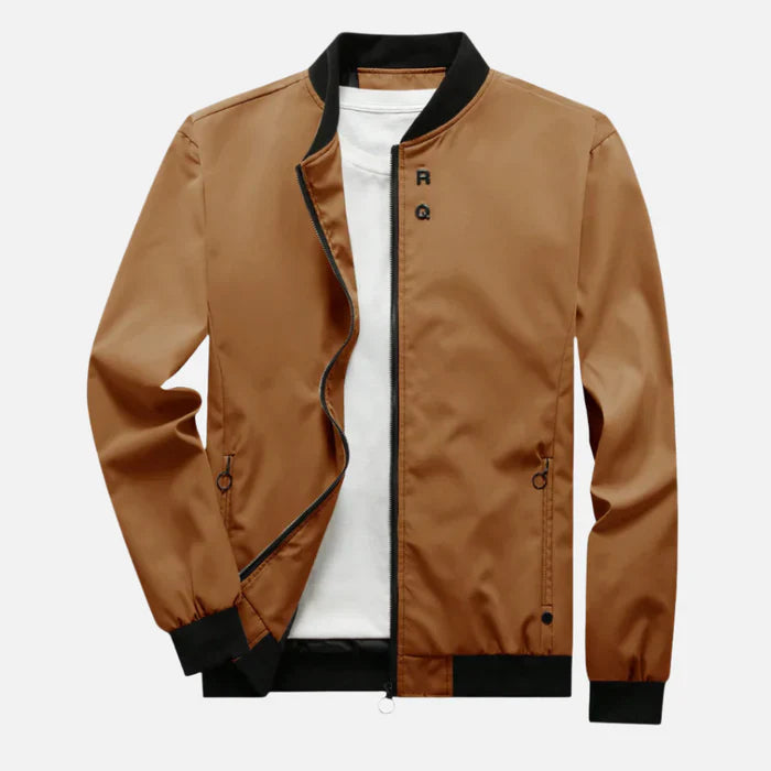 Jaqueta Masculina MT548