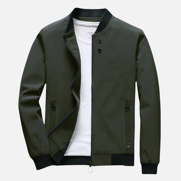 Jaqueta Masculina MT548