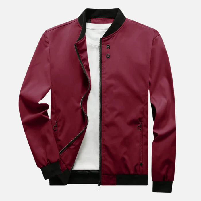 Jaqueta Masculina MT548