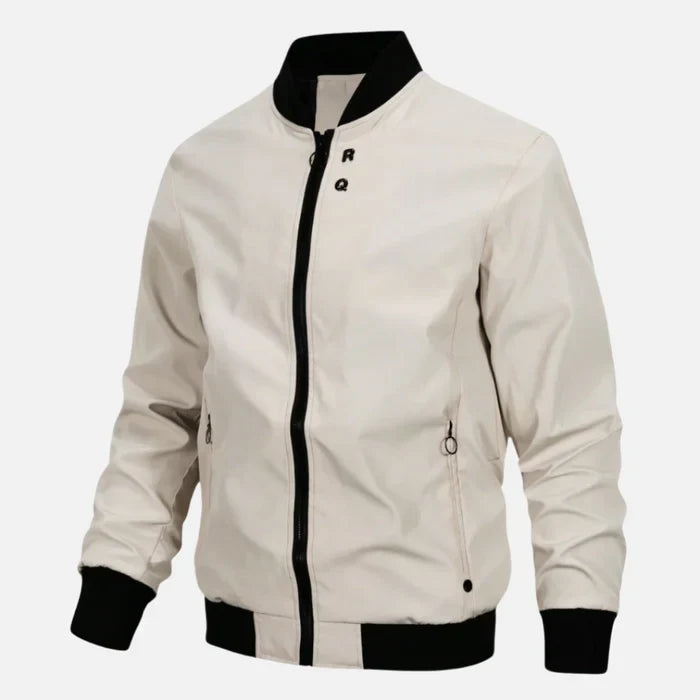 Jaqueta Masculina MT548