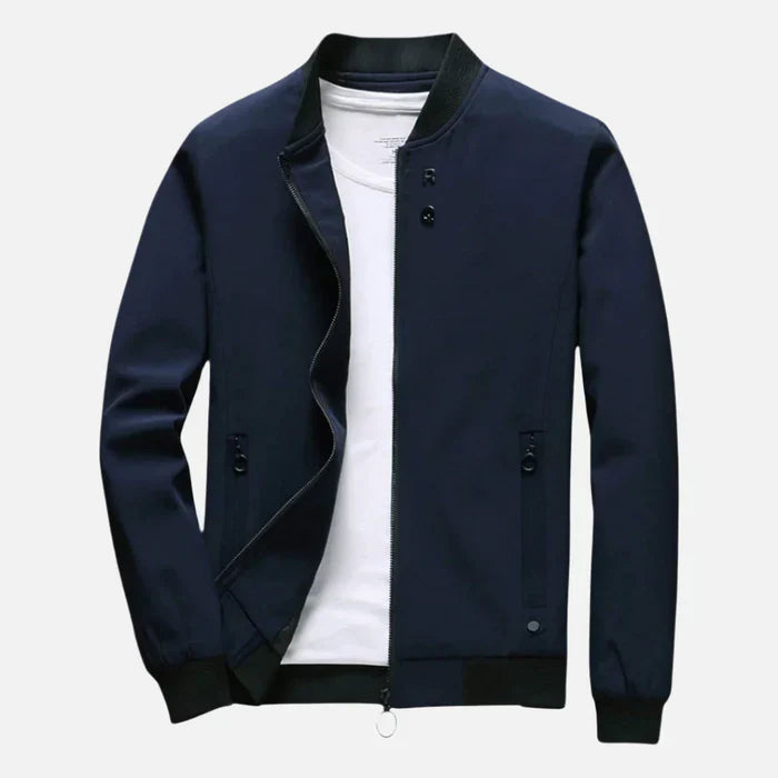 Jaqueta Masculina MT548