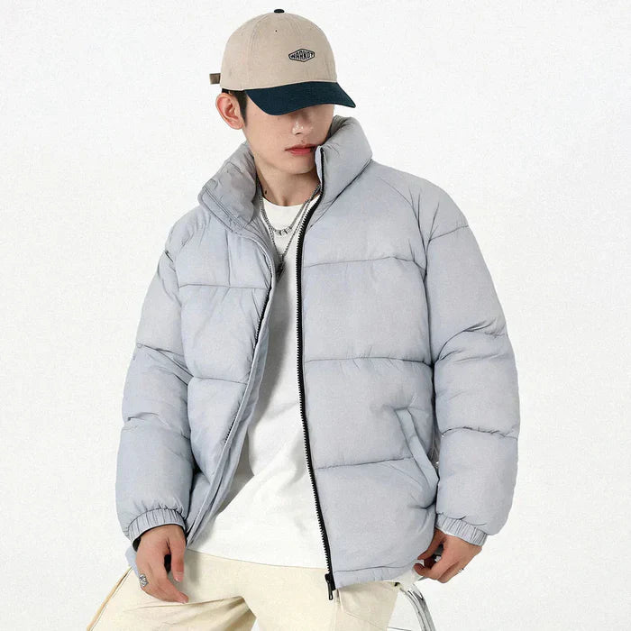 Jaqueta Bobojaco Masculina