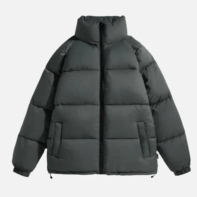Jaqueta Bobojaco Masculina