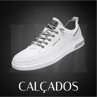 Calçados