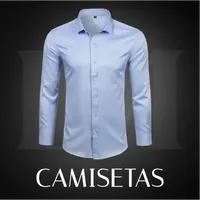 Camisetas