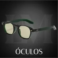Óculos