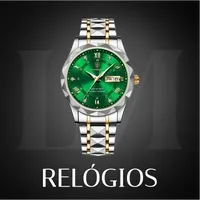 Relogios