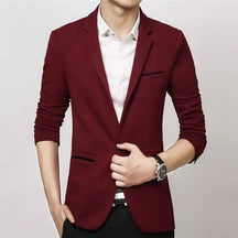 Blazer Masculino Prestige