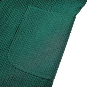 Blazer Masculino de Tecido Premium