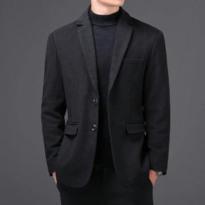 Blazer Masculino Prestige Classic