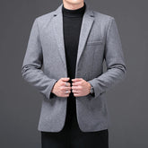 Blazer Masculino Prestige Classic