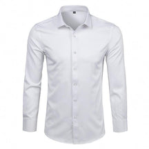 Camisa Social Masculina Elegance