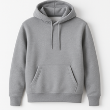 Jaqueta Masculina moletom