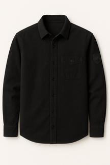 Jaqueta Casual Masculina
