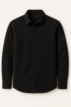 Jaqueta Casual Masculina