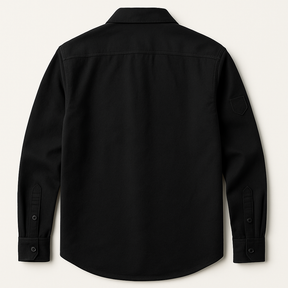 Jaqueta Casual Masculina