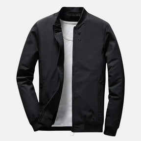Jaqueta Masculina MT548