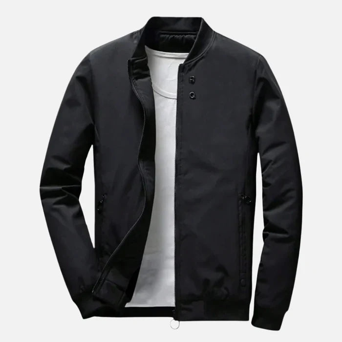 Jaqueta Masculina MT548