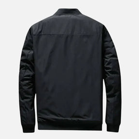 Jaqueta Masculina MT548