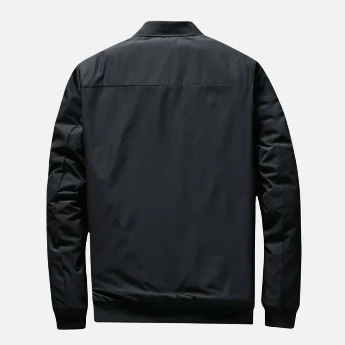 Jaqueta Masculina MT548