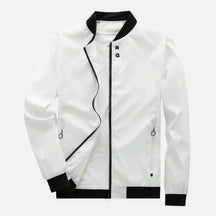 Jaqueta Masculina MT548
