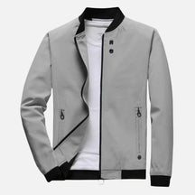 Jaqueta Masculina MT548