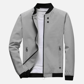 Jaqueta Masculina MT548
