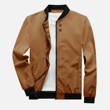 Jaqueta Masculina MT548