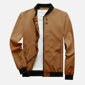 Jaqueta Masculina MT548