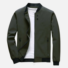 Jaqueta Masculina MT548