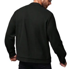 Jaqueta Masculina