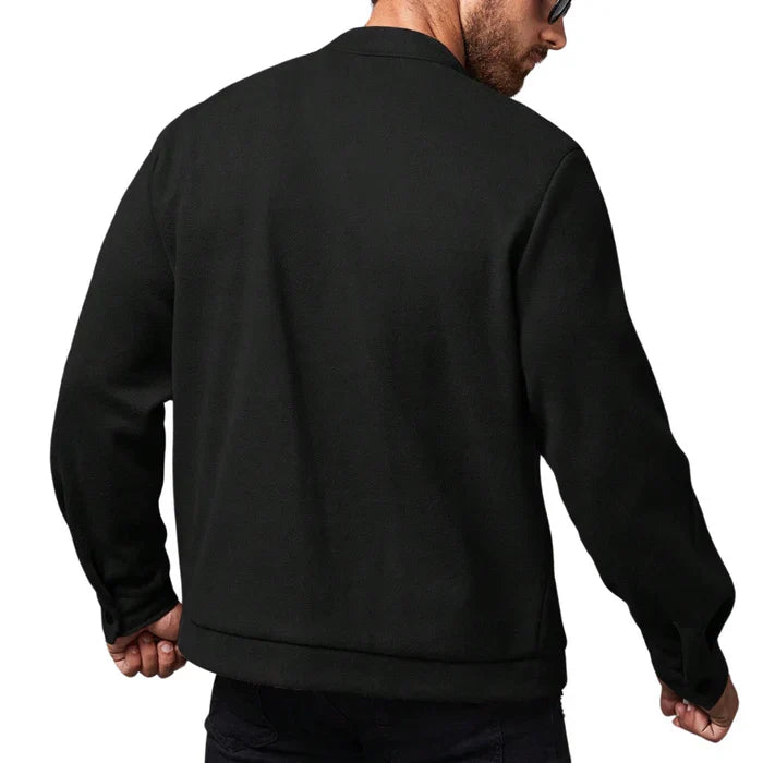 Jaqueta Masculina