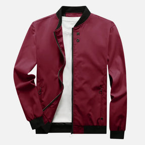 Jaqueta Masculina MT548