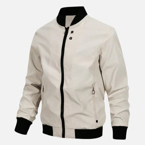 Jaqueta Masculina MT548