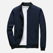 Jaqueta Masculina MT548