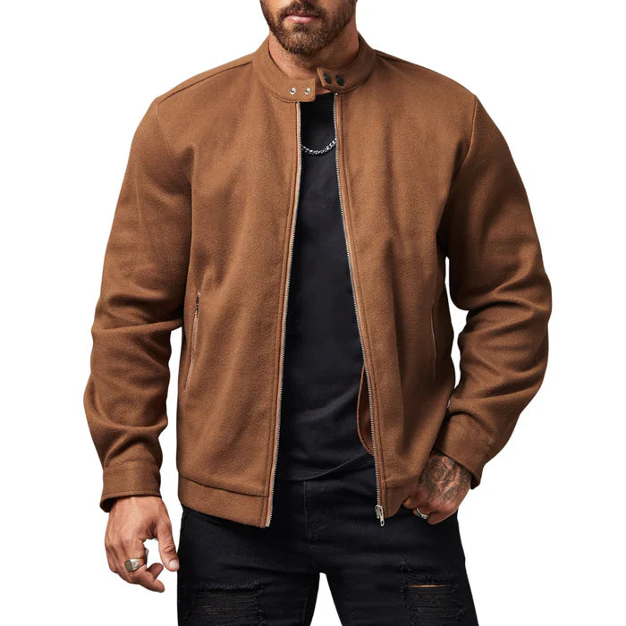 Jaqueta Masculina