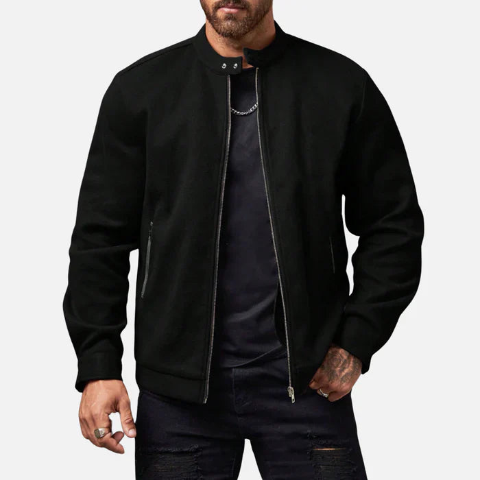 Jaqueta Masculina