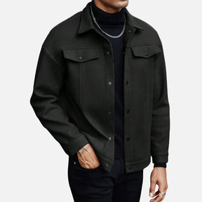 Jaqueta Masculina