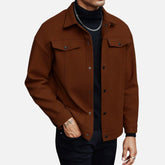 Jaqueta Masculina