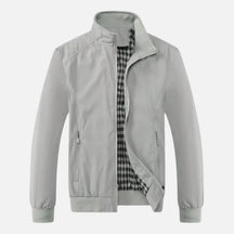 Jaqueta Masculina