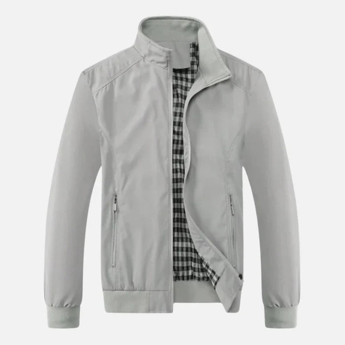 Jaqueta Masculina