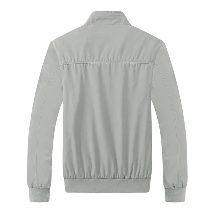 Jaqueta Masculina