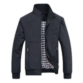 Jaqueta Masculina