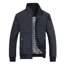 Jaqueta Masculina