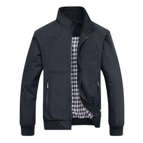 Jaqueta Masculina