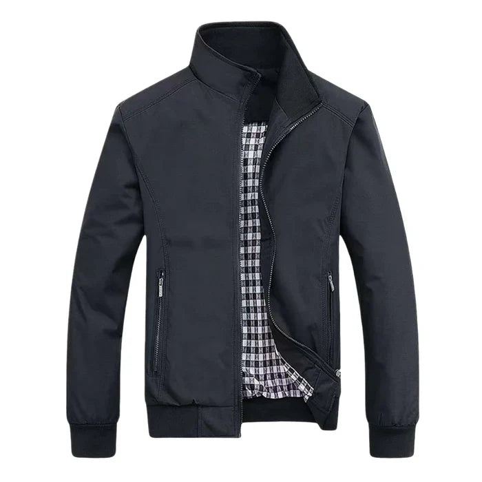 Jaqueta Masculina