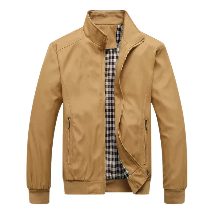 Jaqueta Masculina