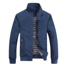 Jaqueta Masculina